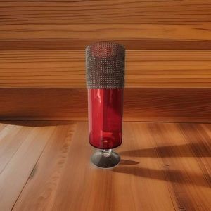 Custom Vases, Your design!